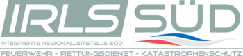 IRLS Süd